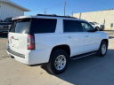 Thumbnail image of 2018 GMC Yukon at Keller Motors