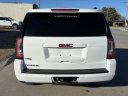 Thumbnail image of 2018 GMC Yukon at Keller Motors