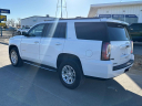 Thumbnail image of 2018 GMC Yukon at Keller Motors
