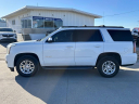 Thumbnail image of 2018 GMC Yukon at Keller Motors