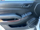 Thumbnail image of 2018 GMC Yukon at Keller Motors