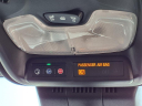 2023 Chevrolet Colorado LT at Cecil Atkission Ford Lincoln Del Rio