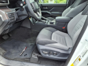 Thumbnail image of 2024 Toyota Tacoma at Friendship Chrysler Jeep Dodge