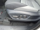 Thumbnail image of 2024 Toyota Tacoma at Friendship Chrysler Jeep Dodge