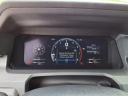 Thumbnail image of 2024 Toyota Tacoma at Friendship Chrysler Jeep Dodge