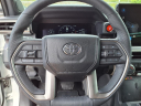 Thumbnail image of 2024 Toyota Tacoma at Friendship Chrysler Jeep Dodge