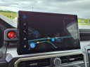 Thumbnail image of 2024 Toyota Tacoma at Friendship Chrysler Jeep Dodge