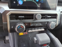Thumbnail image of 2024 Toyota Tacoma at Friendship Chrysler Jeep Dodge
