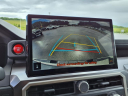 Thumbnail image of 2024 Toyota Tacoma at Friendship Chrysler Jeep Dodge