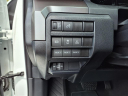 Thumbnail image of 2024 Toyota Tacoma at Friendship Chrysler Jeep Dodge