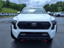 Thumbnail image of 2024 Toyota Tacoma at Friendship Chrysler Jeep Dodge
