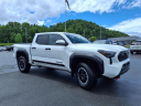 Thumbnail image of 2024 Toyota Tacoma at Friendship Chrysler Jeep Dodge