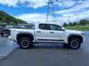 Thumbnail image of 2024 Toyota Tacoma at Friendship Chrysler Jeep Dodge