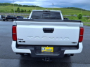 Thumbnail image of 2024 Toyota Tacoma at Friendship Chrysler Jeep Dodge