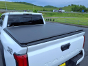 Thumbnail image of 2024 Toyota Tacoma at Friendship Chrysler Jeep Dodge