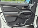 Thumbnail image of 2024 Toyota Tacoma at Friendship Chrysler Jeep Dodge