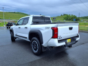 Thumbnail image of 2024 Toyota Tacoma at Friendship Chrysler Jeep Dodge