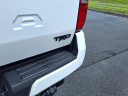 Thumbnail image of 2024 Toyota Tacoma at Friendship Chrysler Jeep Dodge