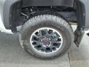 Thumbnail image of 2024 Toyota Tacoma at Friendship Chrysler Jeep Dodge