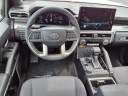 Thumbnail image of 2024 Toyota Tacoma at Friendship Chrysler Jeep Dodge