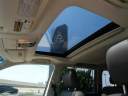 Thumbnail image of 2015 Lexus GX 460 at North Park Lexus Rio Grande Valley - NEW