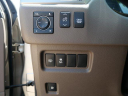 Thumbnail image of 2015 Lexus GX 460 at North Park Lexus Rio Grande Valley - NEW