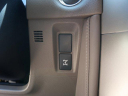 Thumbnail image of 2015 Lexus GX 460 at North Park Lexus Rio Grande Valley - NEW