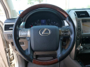 Thumbnail image of 2015 Lexus GX 460 at North Park Lexus Rio Grande Valley - NEW