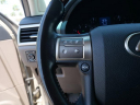 Thumbnail image of 2015 Lexus GX 460 at North Park Lexus Rio Grande Valley - NEW