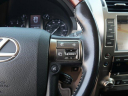 Thumbnail image of 2015 Lexus GX 460 at North Park Lexus Rio Grande Valley - NEW
