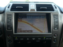 Thumbnail image of 2015 Lexus GX 460 at North Park Lexus Rio Grande Valley - NEW