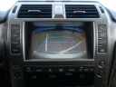 Thumbnail image of 2015 Lexus GX 460 at North Park Lexus Rio Grande Valley - NEW