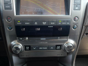 Thumbnail image of 2015 Lexus GX 460 at North Park Lexus Rio Grande Valley - NEW