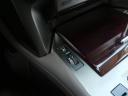 Thumbnail image of 2015 Lexus GX 460 at North Park Lexus Rio Grande Valley - NEW