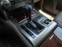 Thumbnail image of 2015 Lexus GX 460 at North Park Lexus Rio Grande Valley - NEW