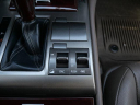 Thumbnail image of 2015 Lexus GX 460 at North Park Lexus Rio Grande Valley - NEW