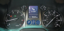 Thumbnail image of 2015 Lexus GX 460 at North Park Lexus Rio Grande Valley - NEW