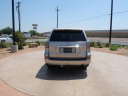 Thumbnail image of 2015 Lexus GX 460 at North Park Lexus Rio Grande Valley - NEW