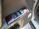 Thumbnail image of 2015 Lexus GX 460 at North Park Lexus Rio Grande Valley - NEW