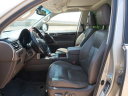 Thumbnail image of 2015 Lexus GX 460 at North Park Lexus Rio Grande Valley - NEW