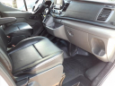 2022 Ford Transit 250 at San Tan Ford