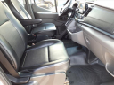 Thumbnail image of 2022 Ford Transit at San Tan Ford