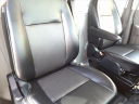 Thumbnail image of 2022 Ford Transit at San Tan Ford