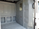 Thumbnail image of 2022 Ford Transit at San Tan Ford