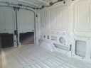Thumbnail image of 2022 Ford Transit at San Tan Ford