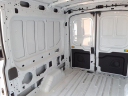 Thumbnail image of 2022 Ford Transit at San Tan Ford