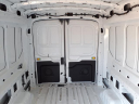 Thumbnail image of 2022 Ford Transit at San Tan Ford