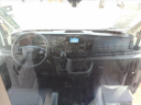 Thumbnail image of 2022 Ford Transit at San Tan Ford