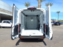 Thumbnail image of 2022 Ford Transit at San Tan Ford