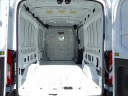Thumbnail image of 2022 Ford Transit at San Tan Ford